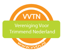Vereniging voor trimmend Nederland